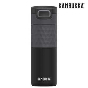 Hovedbilde Kambukka Etna Grip Black ...
