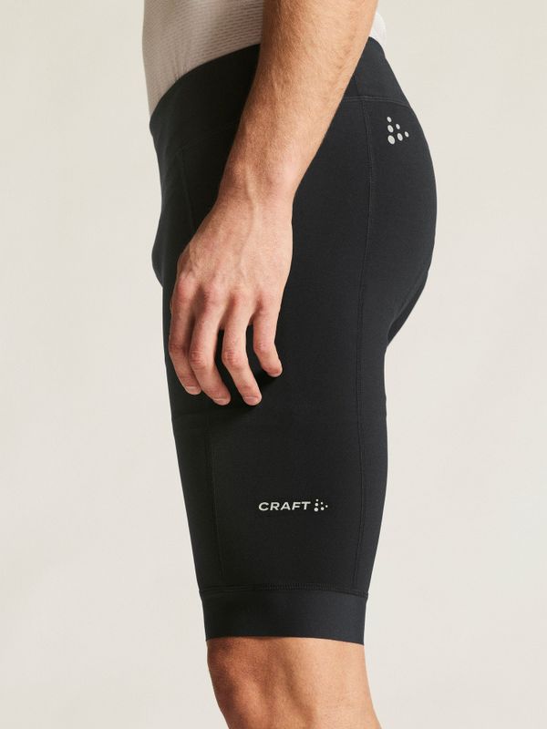 Craft sykkelshorts Endur Cargo Shorts C3