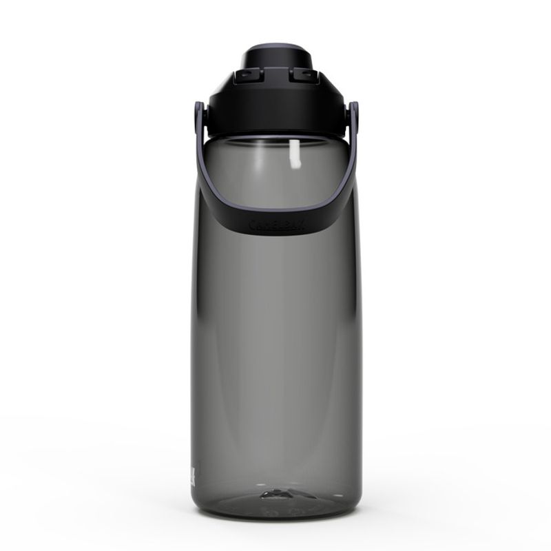 Camelbak Thrive Chug 1L