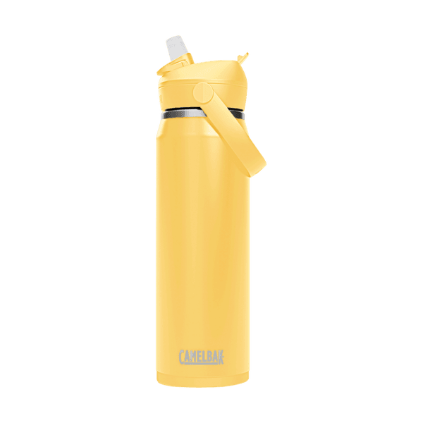 Camelbak termoflaske Thrive Flip Straw VSS 0,75L