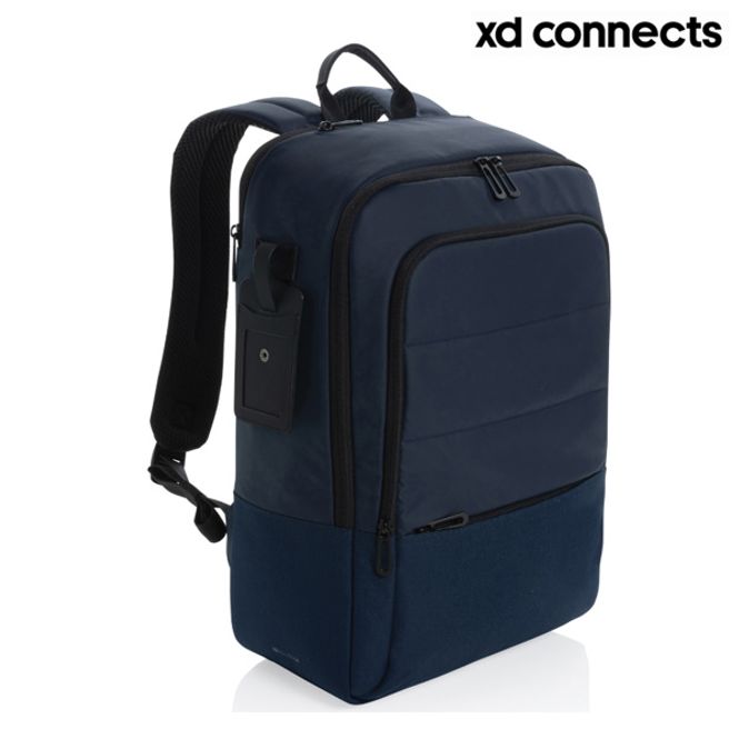Hovedbilde PC-sekk Armond Aware deluxe ...