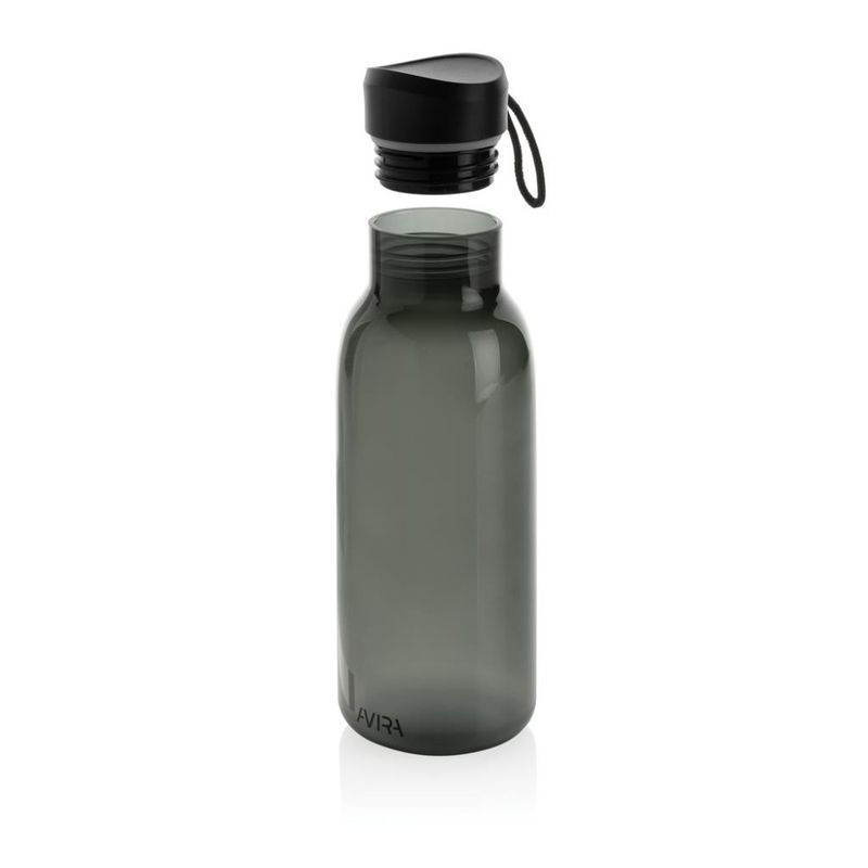 Avira Atik GRS Resirkulert PET-flaske 500ML