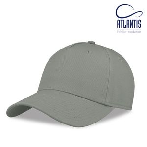 Hovedbilde Atlantis Shot-Sustainable ...