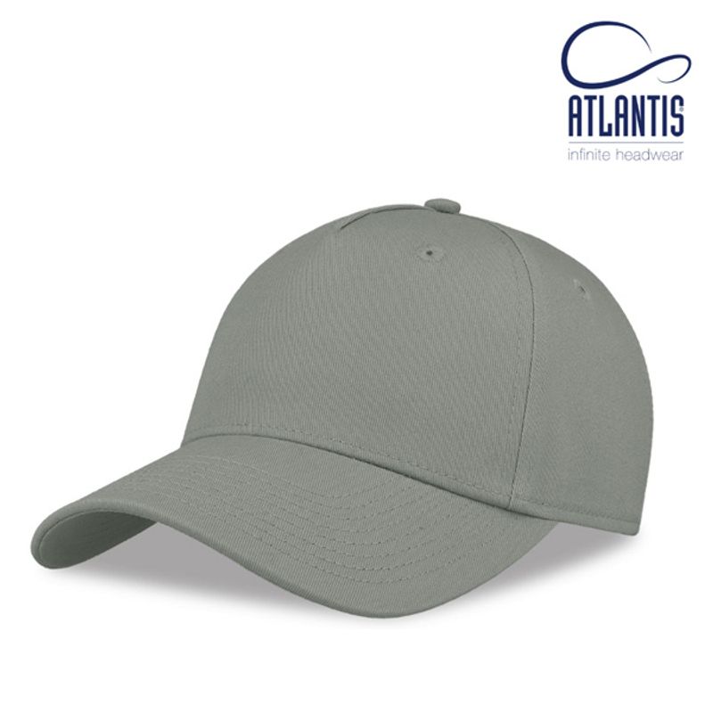 Atlantis Shot-Sustainable M246 caps