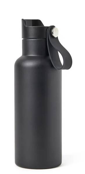 Vinga Balti Termoflaske med logo