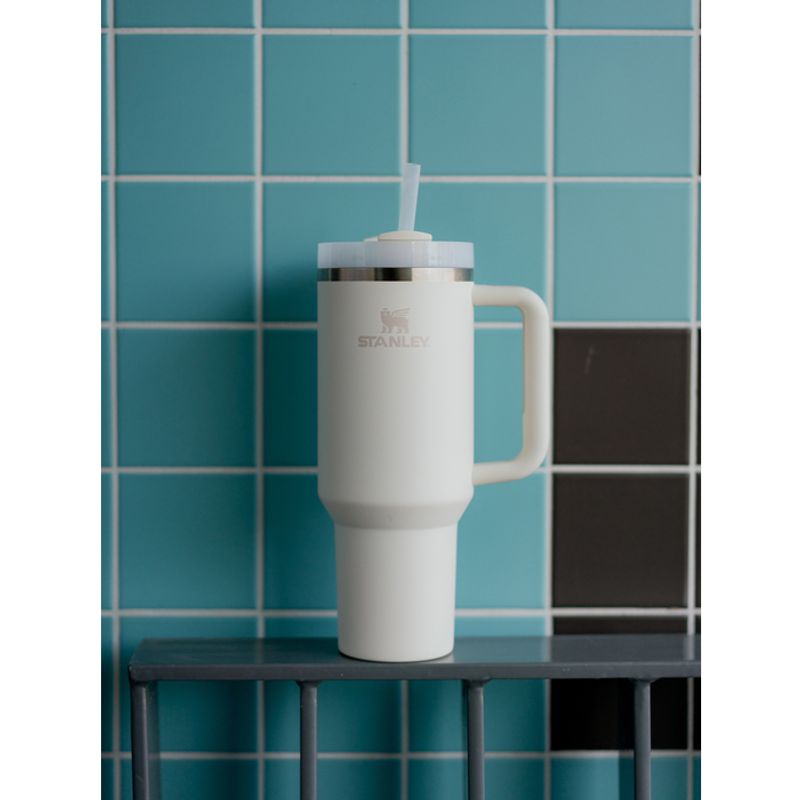 Stanley 1,2L Quencher H20 Flowstate Quartz