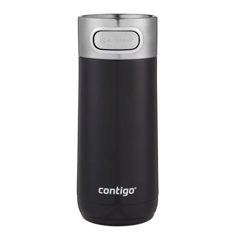 Contigo Luxe Autoseal 