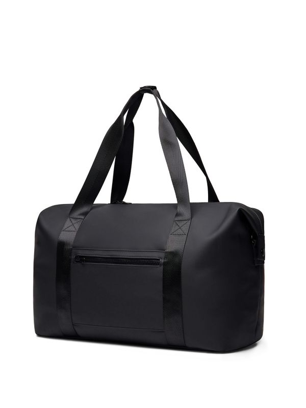 Vinga Baltimore 24h weekendbag