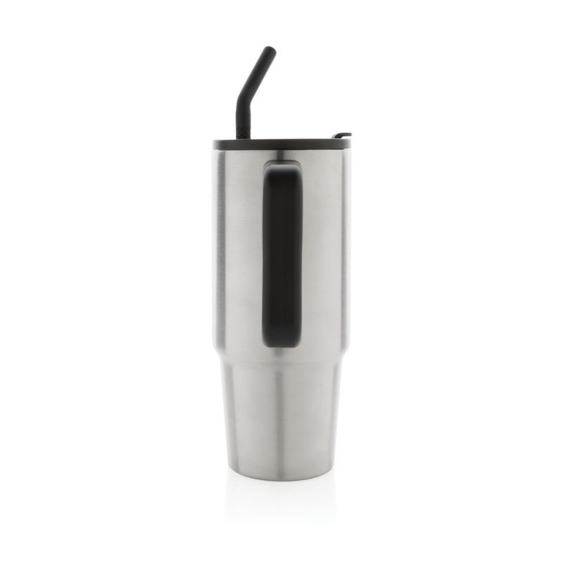 XD Embrace 900ml Tumbler termokopp