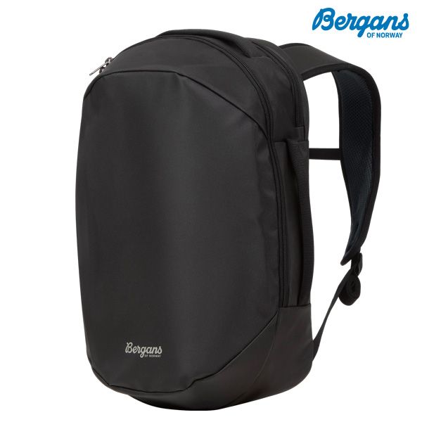 Bergans Daypack Kompass ryggsekk pcsekk 