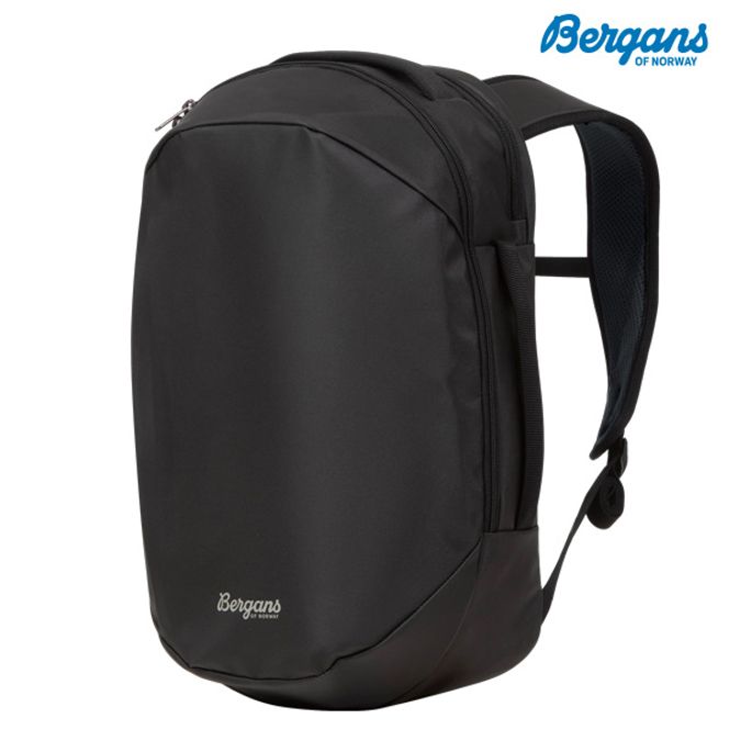 Hovedbilde Bergans Daypack Kompass ...