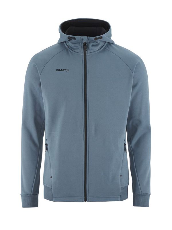 Craft Unify ADV FZ Hood