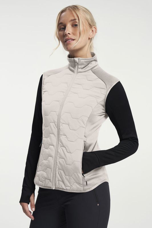 Tenson Txlite Hybrid vest