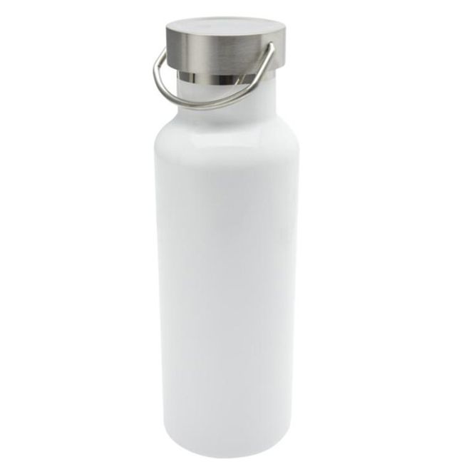 Hovedbilde Thor termoflaske 500ml med ...