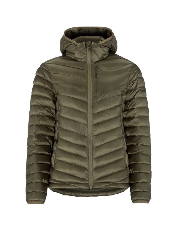 Craft CORE Explore Lt. Insulation Jkt 