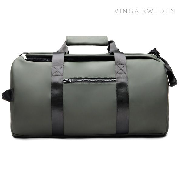 VINGA Baltimore weekendryggsekk