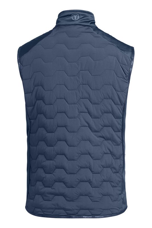 Tenson Txlite Hybrid vest