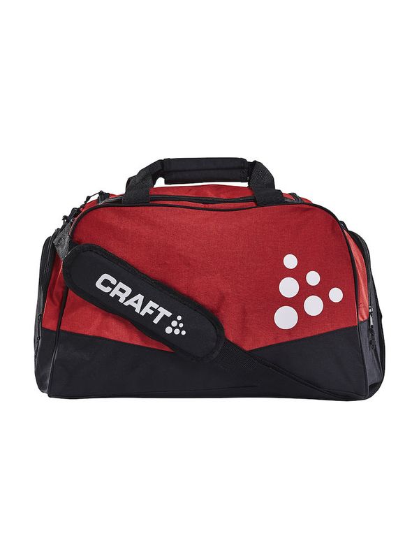 Craft Treningsbag 33L SQUAD DUFFEL MEDIUM