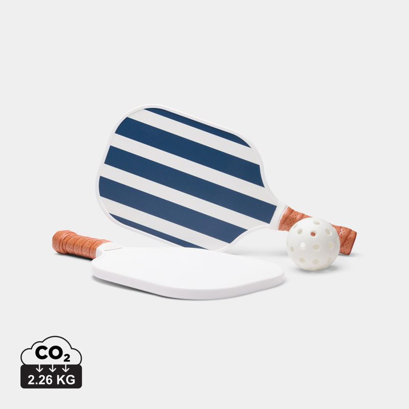 VINGA Lagoa pickleball-sett