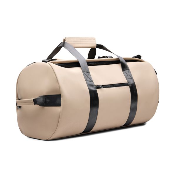 VINGA Baltimore weekendryggsekk