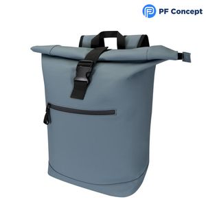 Hovedbilde Resi Plus 15