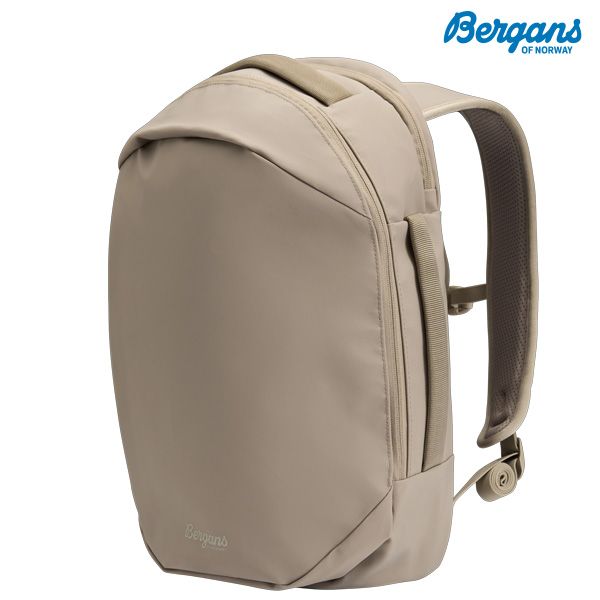 Bergans Daypack Kompass ryggsekk pcsekk 