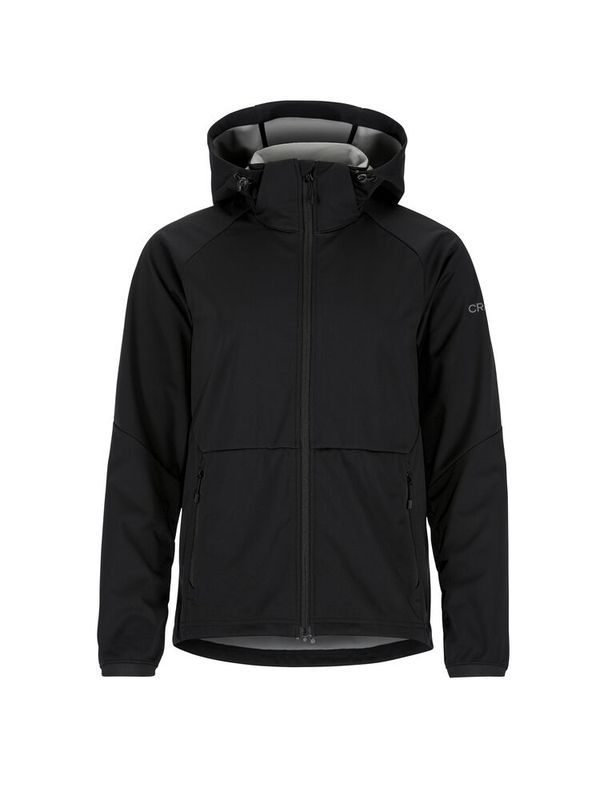 Craft softshelljakke CORE Explore Softshell 2.0 Jkt 