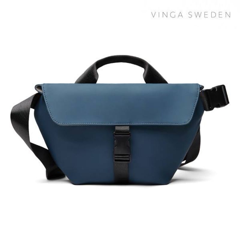 Vinga Baltimore Sling