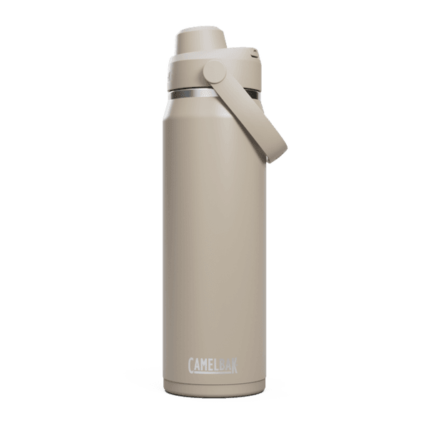 Camelbak Thrive Chug VSS 0,75