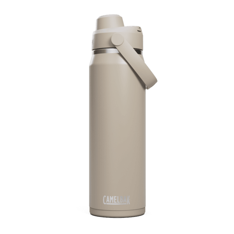 Camelbak Thrive Chug VSS 0,75