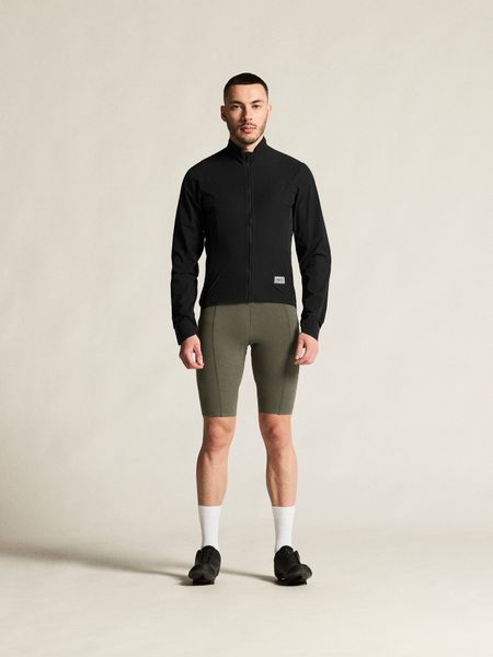 Craft sykkeljakke Endur Light Wind Jacket