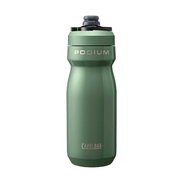 Camelbak 0,5L Podium Steel insulated  