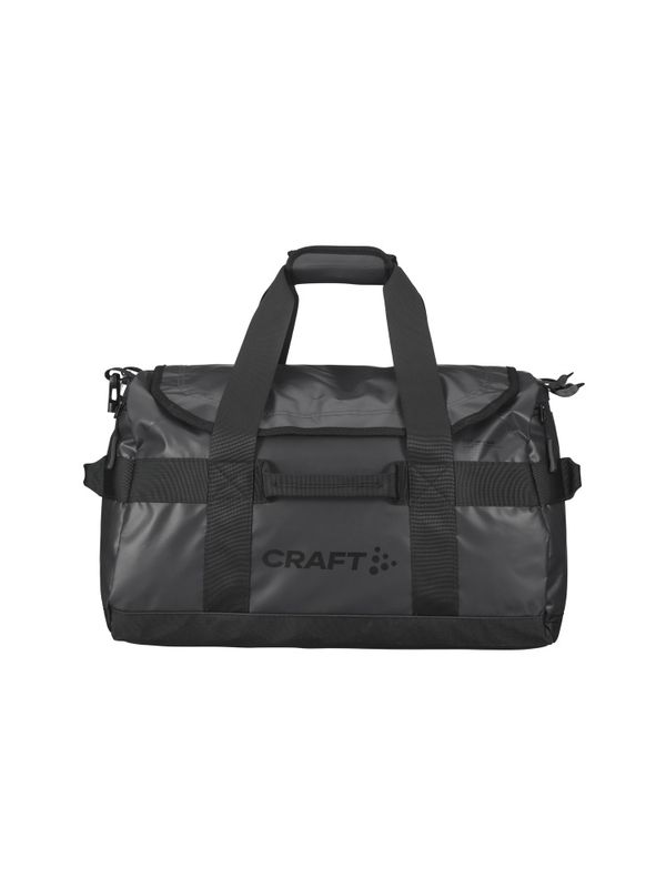 Craft ADV Entity Duffel bag 50 L
