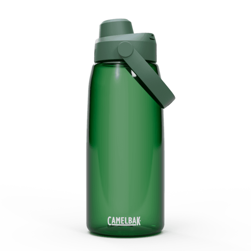 Camelbak Thrive Chug 1L