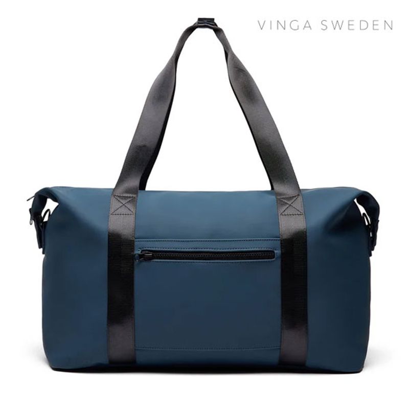 Vinga Baltimore 24h weekendbag
