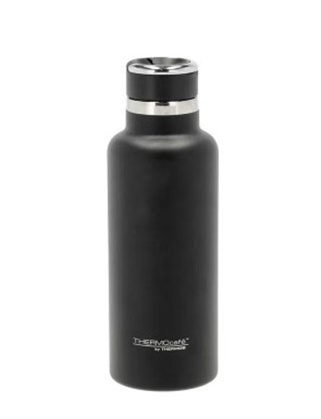 Thermos Hydration termoflaske med logo