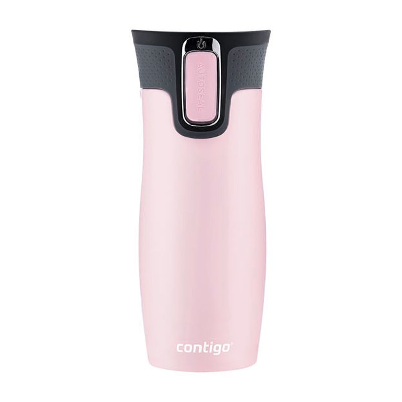 Contigo Westloop termokopp med logo