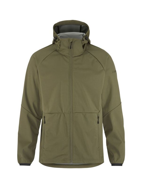 Craft softshelljakke CORE Explore Softshell 2.0 Jkt 