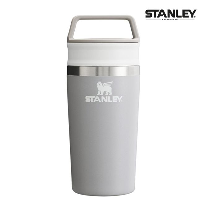 Hovedbilde Stanley Termokopp Cafe-To-Go ...