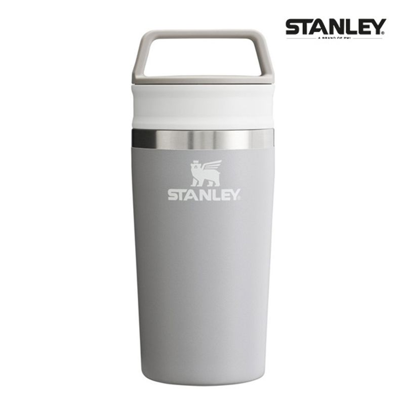 Stanley Termokopp Cafe-To-Go Travel