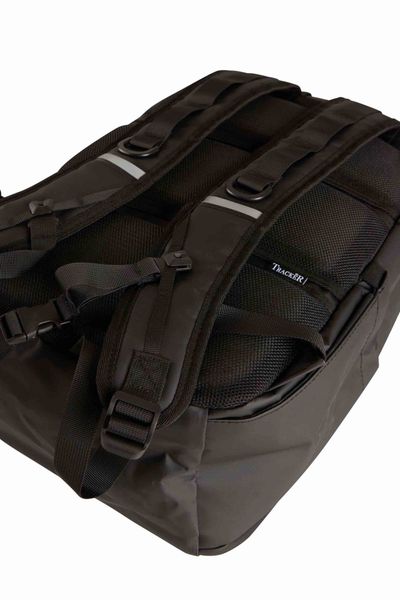 Tracker Utility  Backpack 9025