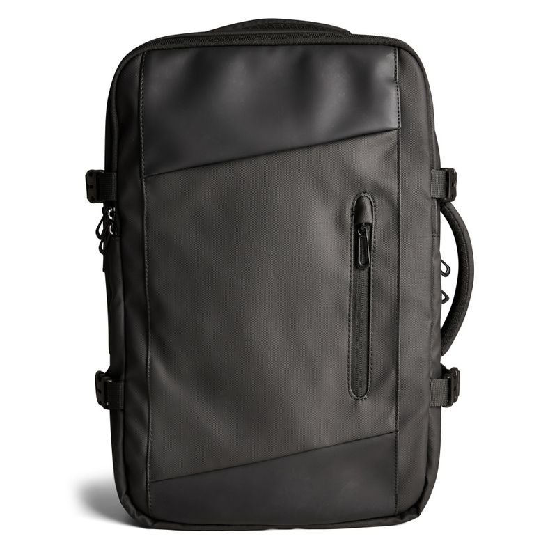 Tracker Original Travel Pack 9017